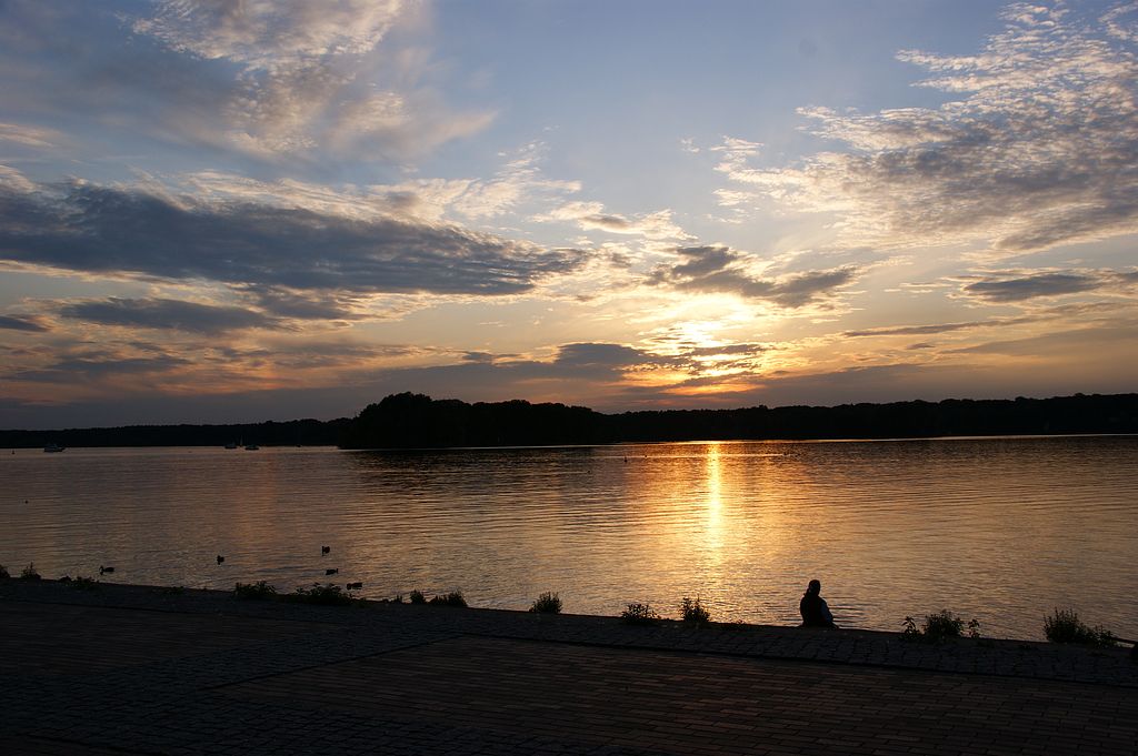 DSC03923.JPG