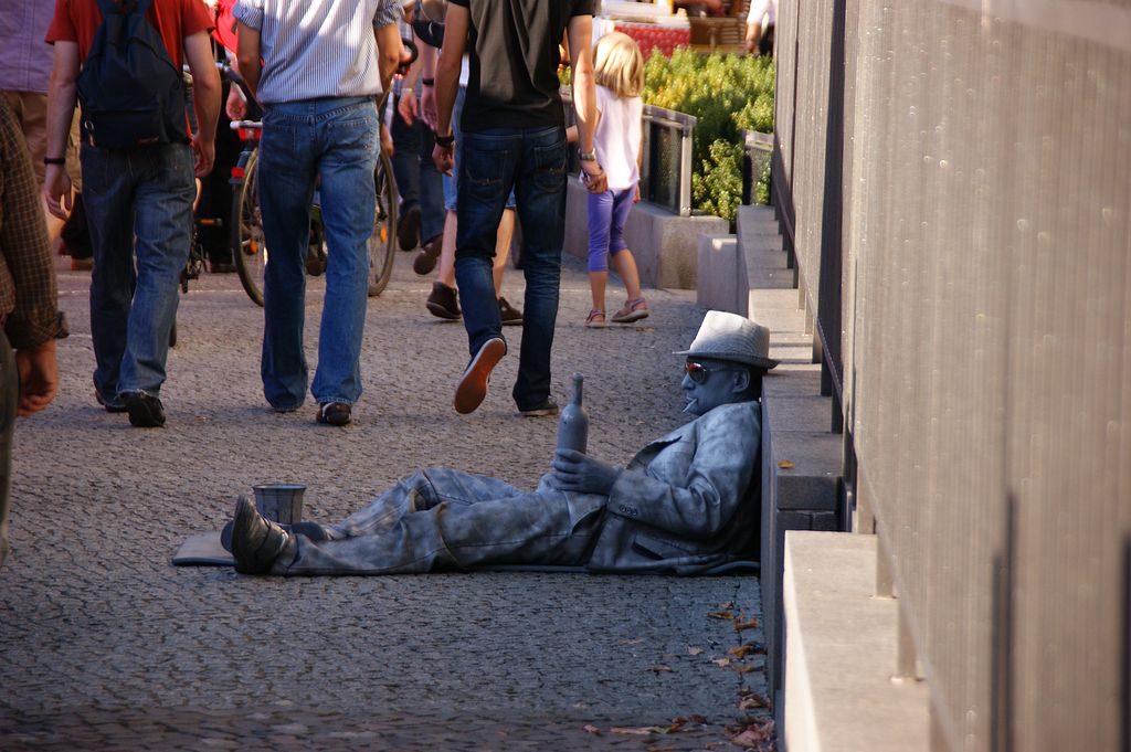 DSC07998.JPG