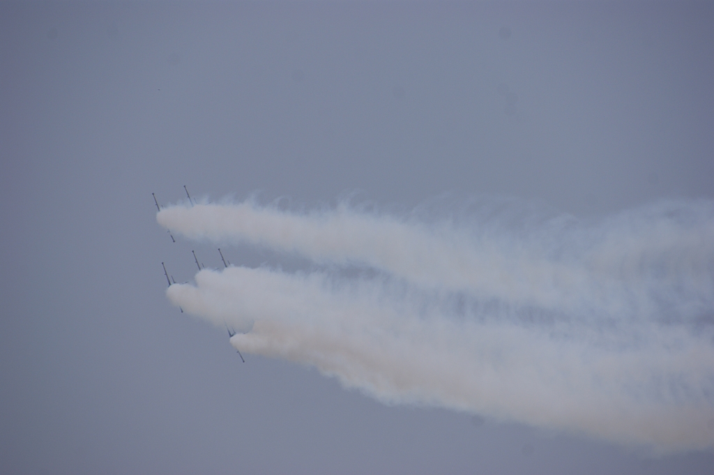 DSC02881.JPG