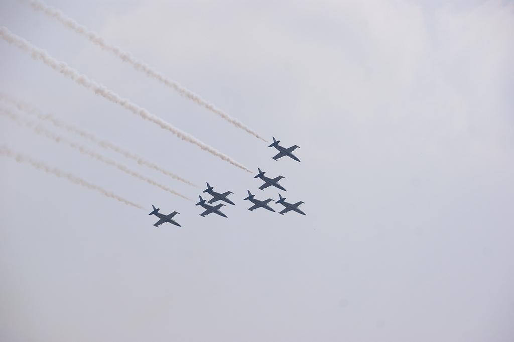DSC02901.JPG
