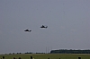 DSC02613.JPG