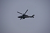 DSC02635.JPG