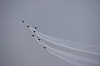 DSC02896.JPG