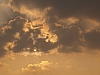 P4040141.jpg