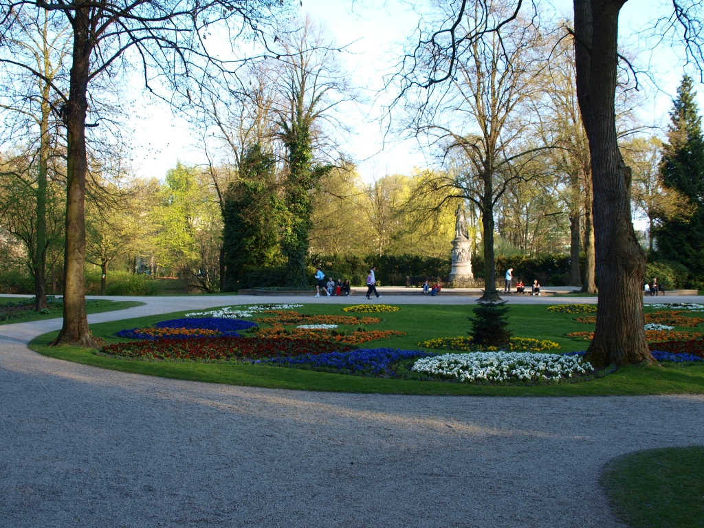 P4114804.jpg